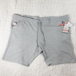 original weatherproof vintage shorts NWT